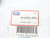 SKF W 61902-2RS1 Bearing