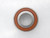 SKF W 6003-2RS2/VT127 Bearing