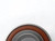 SKF W 6003-2RS2/VT127 Bearing