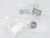 EMERSON RGSX0000012 Spare Parts Kit