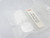 EMERSON RGSX0000012 Spare Parts Kit