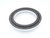 PARKER 2Q23 Seal
