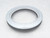 PARKER 2Q23 Seal