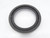 PARKER 2QTR19 Seal