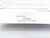 PARKER 2QTR19 Seal