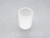 FESTO LFP-D-MINI-40M-U Filter