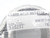 GRUNDFOS 335251 Coupling