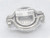 GRUNDFOS 335251 Coupling