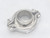 GRUNDFOS 335251 Coupling