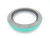 SKF 27368 Seal