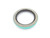 SKF 27368 Seal