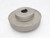 MARTIN SPROCKET & GEAR INC 5J 5/8 Bushing