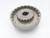 MARTIN SPROCKET & GEAR INC 5J 5/8 Bushing
