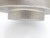 MARTIN SPROCKET & GEAR INC 5J 5/8 Bushing