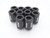 FESTO 246142 (SET OF 10) Bearing