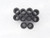 FESTO 246142 (SET OF 10) Bearing