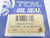 TCM 8X20X5TC Seal
