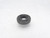 TCM 8X20X5TC Seal