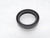DICHTOMATIK 30X40X8TC Seal