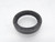 DICHTOMATIK 30X40X8TC Seal