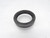 DICHTOMATIK 30X40X8TC-BX Seal
