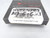 DICHTOMATIK 30X40X8TC-BX Seal