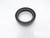 DICHTOMATIK 30X40X8TC-BX Seal