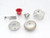 SPIRAX SARCO 0620085 Spare Parts Kit