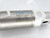 FESTO DSNU-25-10-P-A Pneumatic Cylinder