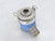 SICK ARS60-AAA32768 Encoder