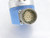 SICK ARS60-AAA32768 Encoder