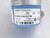 SICK ARS60-AAA32768 Encoder