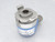 SICK ARS60-AAA32768 Encoder