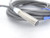 OMRON E2A-S08KS01-WP-B1-TP 5M Sensor