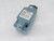 HONEYWELL GLAB20B Switch
