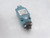 HONEYWELL GLAB20B Switch