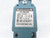 HONEYWELL GLAB20B Switch