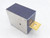 TETRA PAK 2837503-0102 Transformer