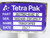 TETRA PAK 2837503-0102 Transformer
