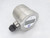 ANDERSON-NEGELE CT13077F031100 Signal Transmitter