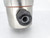 ANDERSON-NEGELE CT13077F031100 Signal Transmitter