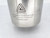 ANDERSON-NEGELE CT13077F031100 Signal Transmitter