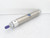 BIMBA NRM-176-DXP Pneumatic Cylinder