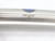 BIMBA NRM-176-DXP Pneumatic Cylinder