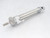 FESTO DSNU-20-80-PPV-A-R3 Pneumatic Cylinder