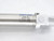 FESTO DSNU-20-80-PPV-A-R3 Pneumatic Cylinder