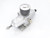 RIEGLER FDP.11 E3 Air Pressure Regulator
