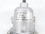 RIEGLER FDP.11 E3 Air Pressure Regulator