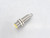 TURCK BI8-M18E-AP6X-H1141 Sensor