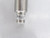 TURCK BI8-M18E-AP6X-H1141 Sensor